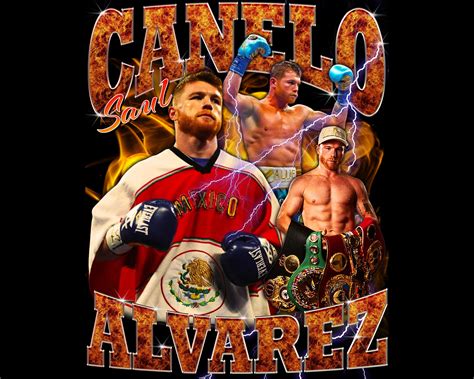 nike canelo schuhe|Canelo alvarez t shirts.